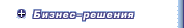 ������-�������