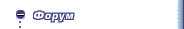 �����