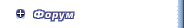 �����